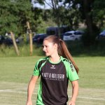 2018_06_05 Frauen Landesliga